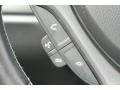 Graphite Luster Metallic - TSX Technology Sedan Photo No. 34