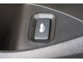 Graphite Luster Metallic - TSX Technology Sedan Photo No. 43