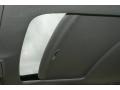 Graphite Luster Metallic - TSX Technology Sedan Photo No. 45