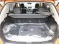 2014 Tangerine Orange Pearl Subaru XV Crosstrek 2.0i Limited  photo #12