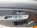 2014 Tangerine Orange Pearl Subaru XV Crosstrek 2.0i Limited  photo #17