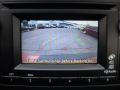 2014 Tangerine Orange Pearl Subaru XV Crosstrek 2.0i Limited  photo #18