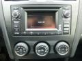 2014 Tangerine Orange Pearl Subaru XV Crosstrek 2.0i Limited  photo #19