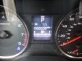 2014 Tangerine Orange Pearl Subaru XV Crosstrek 2.0i Limited  photo #20