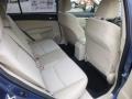 2014 Quartz Blue Pearl Subaru XV Crosstrek 2.0i Premium  photo #12
