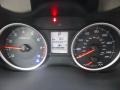2014 Quartz Blue Pearl Subaru XV Crosstrek 2.0i Premium  photo #20