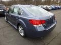 2014 Twilight Blue Metallic Subaru Legacy 2.5i Limited  photo #5