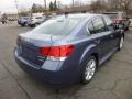 2014 Twilight Blue Metallic Subaru Legacy 2.5i Limited  photo #7