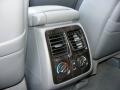 2006 Sage Brush Green Pearl Acura MDX   photo #16