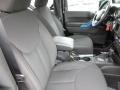 Black - Wrangler Sport 4x4 Photo No. 10