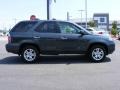 2006 Sage Brush Green Pearl Acura MDX   photo #21