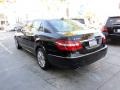 Black - E 350 Sedan Photo No. 6
