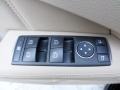 Black - E 350 Sedan Photo No. 10