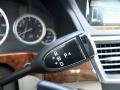 Black - E 350 Sedan Photo No. 13