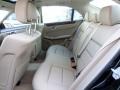 Black - E 350 Sedan Photo No. 20