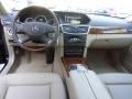 Black - E 350 Sedan Photo No. 21