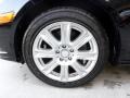 Black - E 350 Sedan Photo No. 24