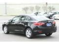 Crystal Black Pearl - ILX Hybrid Technology Photo No. 7