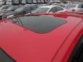 Passion Red - C30 T5 R-Design Photo No. 7