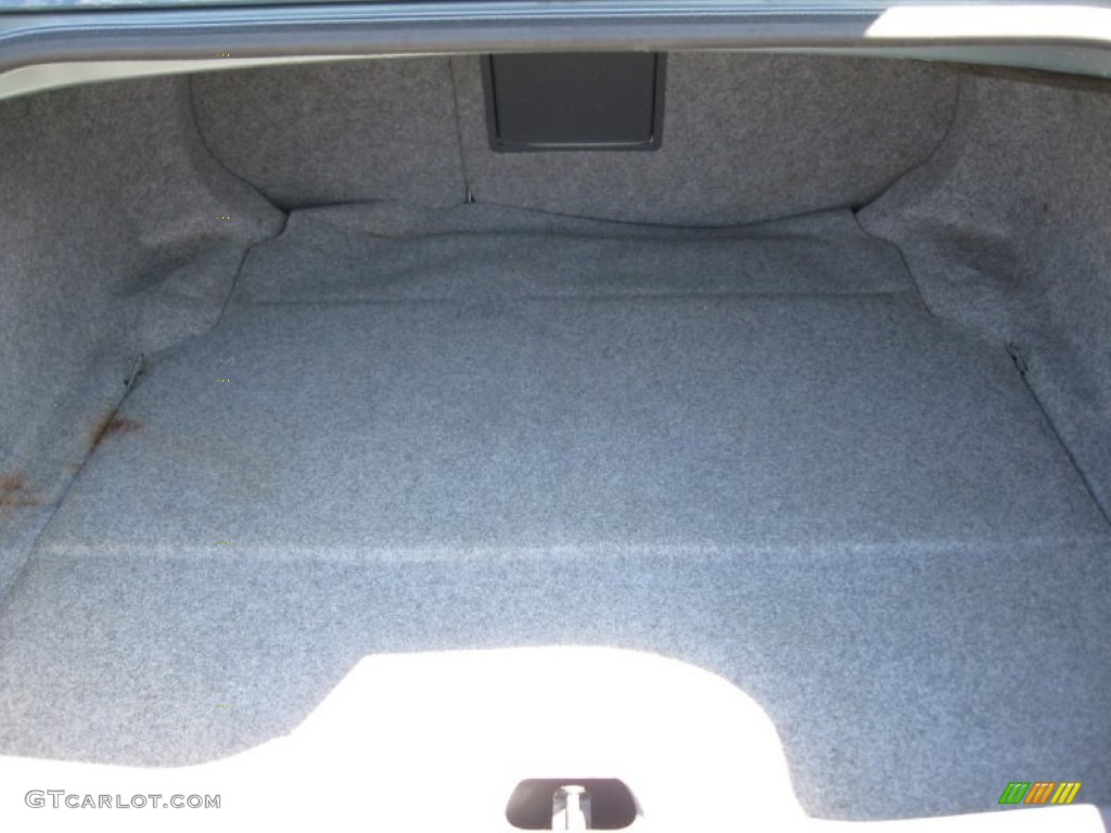 2005 S60 2.5T AWD - Platinum Green Metallic / Taupe photo #9