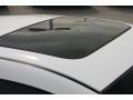 Taffeta White - Civic EX Coupe Photo No. 7