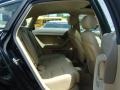 Brilliant Black - A6 4.2 quattro Sedan Photo No. 20