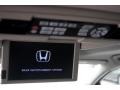 2014 Smoky Topaz Metallic Honda Odyssey EX-L  photo #17