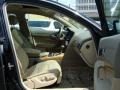 Brilliant Black - A6 4.2 quattro Sedan Photo No. 22