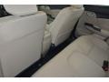 Crimson Pearl - Civic LX Sedan Photo No. 17