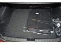 Crimson Pearl - Civic LX Sedan Photo No. 22