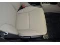 Crimson Pearl - Civic LX Sedan Photo No. 24