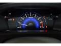 Crimson Pearl - Civic LX Sedan Photo No. 27