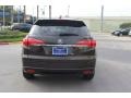 2014 Kona Coffee Metallic Acura RDX   photo #6