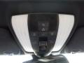 Polar White - E 350 Sedan Photo No. 18