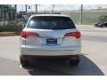 2014 Silver Moon Acura RDX Technology  photo #6