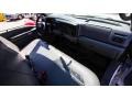 2004 Oxford White Ford F250 Super Duty XL SuperCab 4x4  photo #13