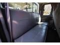 2004 Oxford White Ford F250 Super Duty XL SuperCab 4x4  photo #16