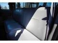 2004 Oxford White Ford F250 Super Duty XL SuperCab 4x4  photo #17