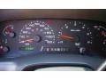 2004 Oxford White Ford F250 Super Duty XL SuperCab 4x4  photo #18