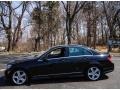 Black - C 300 Sport 4Matic Photo No. 3
