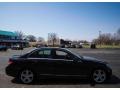 Black - C 300 Sport 4Matic Photo No. 7