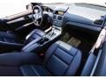 Black - C 300 Sport 4Matic Photo No. 10