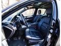 Black - C 300 Sport 4Matic Photo No. 11
