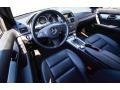 Black - C 300 Sport 4Matic Photo No. 12