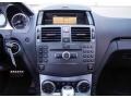 Black - C 300 Sport 4Matic Photo No. 13