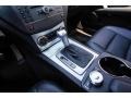 Black - C 300 Sport 4Matic Photo No. 14