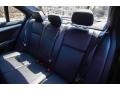 Black - C 300 Sport 4Matic Photo No. 15