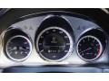 Black - C 300 Sport 4Matic Photo No. 16