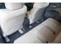 White Diamond Pearl - CR-V EX Photo No. 13