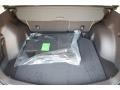 White Diamond Pearl - CR-V EX Photo No. 17